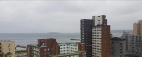 Oceanic,unit 124 ocean view